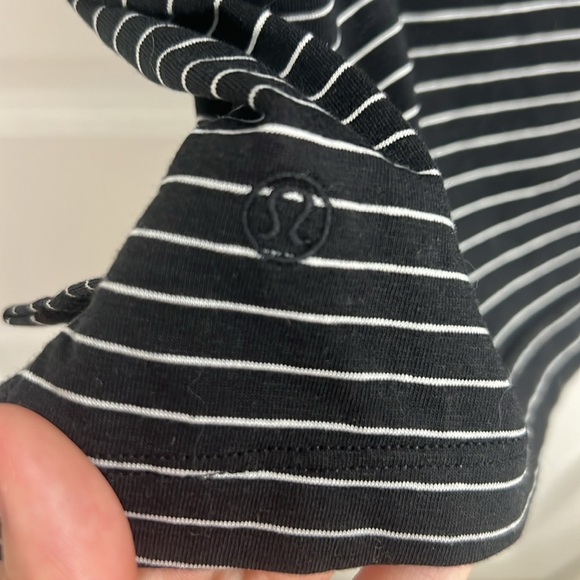 LULULEMON Tank Top - Picture 5 of 5